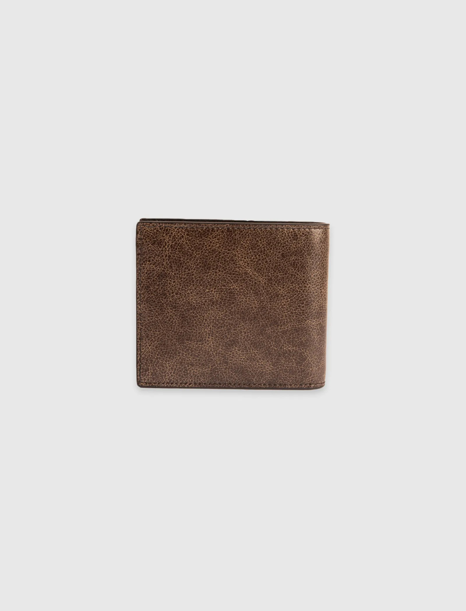 8CC BILLFOLD WALLET