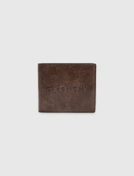 8CC BILLFOLD WALLET