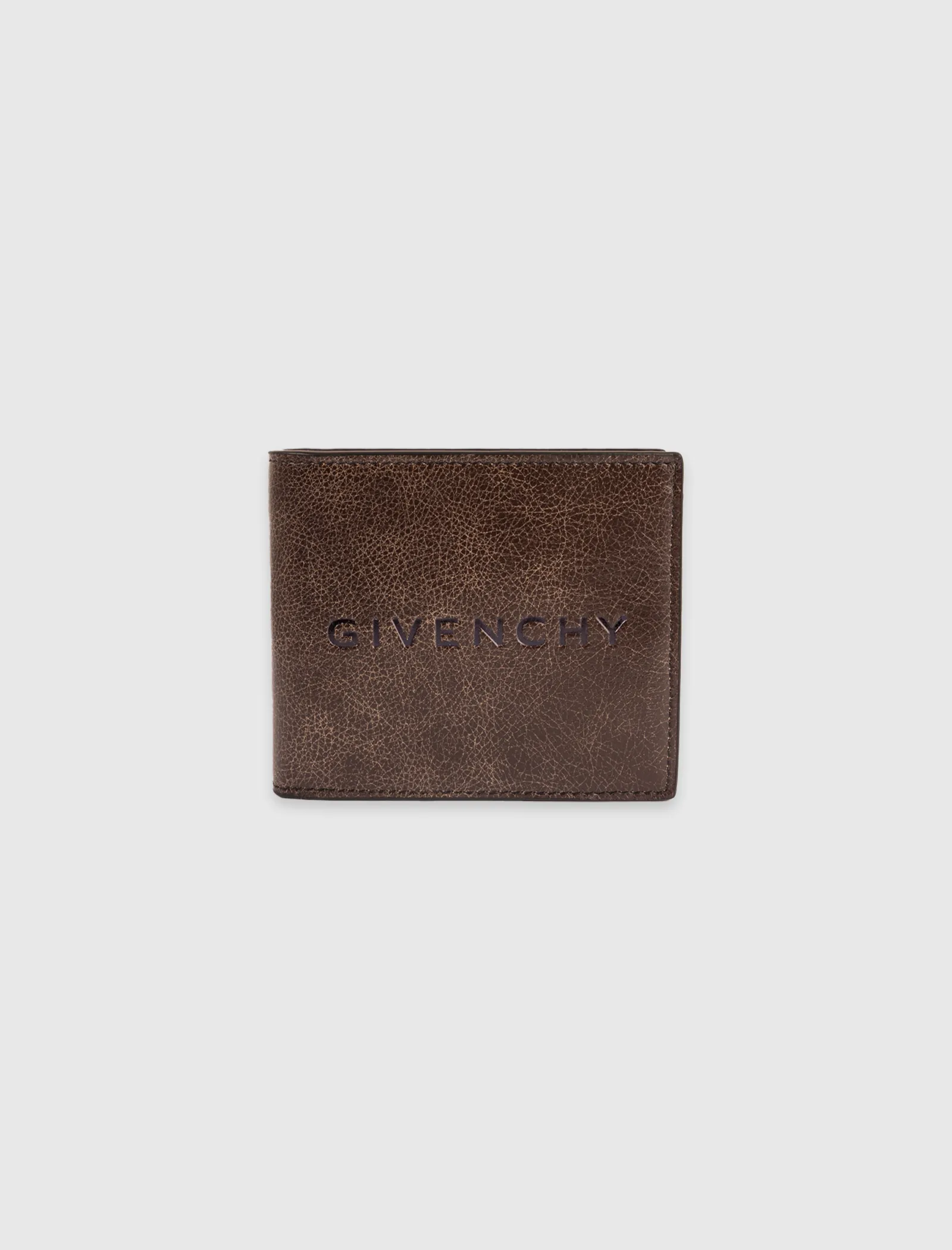 8CC BILLFOLD WALLET