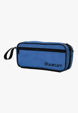 Ariat Toiletries Bag