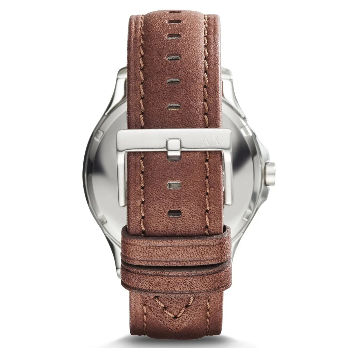 Armani Exchange - Hampton - AX2133