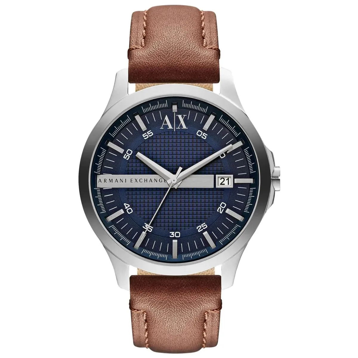 Armani Exchange - Hampton - AX2133