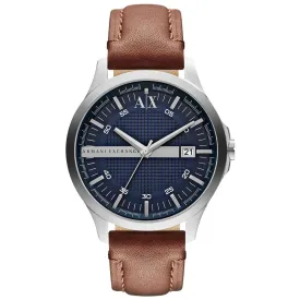 Armani Exchange - Hampton - AX2133