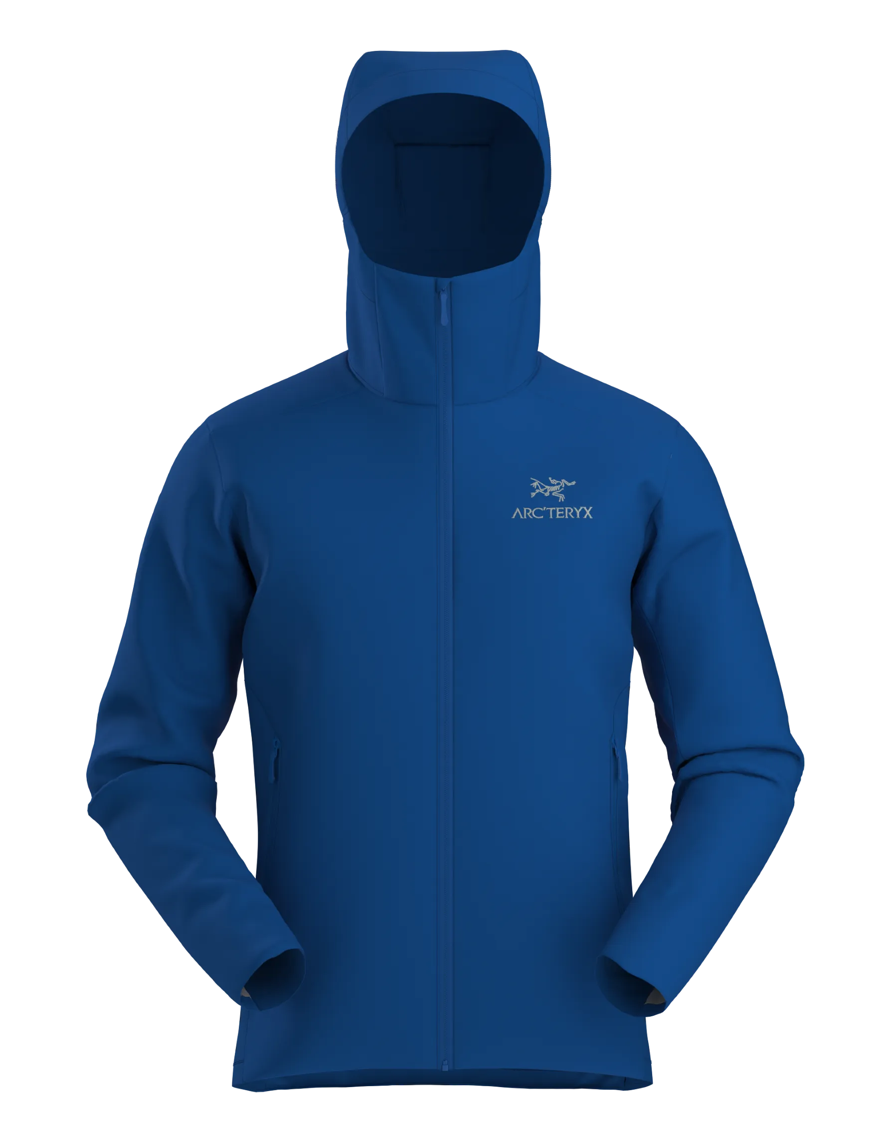 Atom SL Hoody Men's