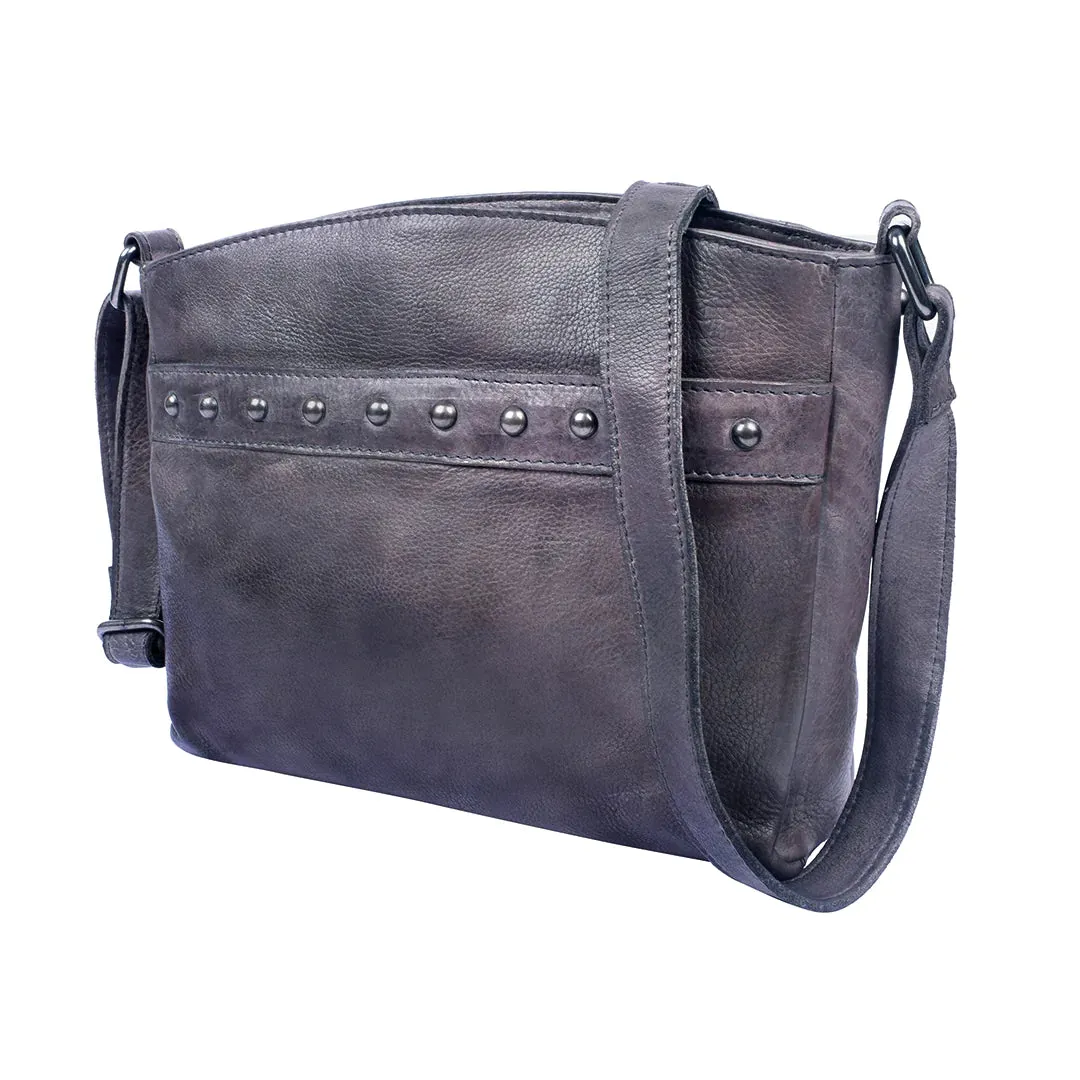 Autumn Conceal Carry Crossbody Purse