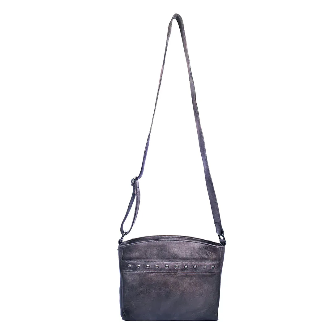 Autumn Conceal Carry Crossbody Purse