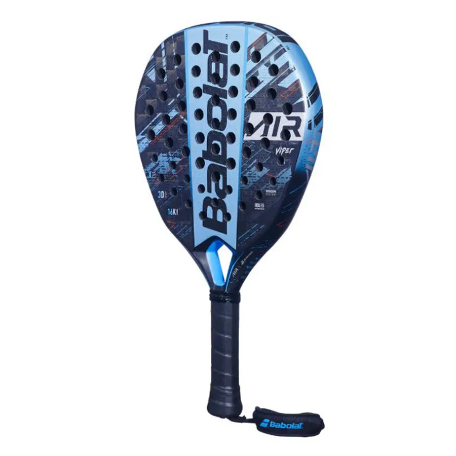 Babolat 150139 Air Viper