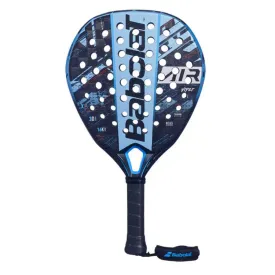 Babolat 150139 Air Viper