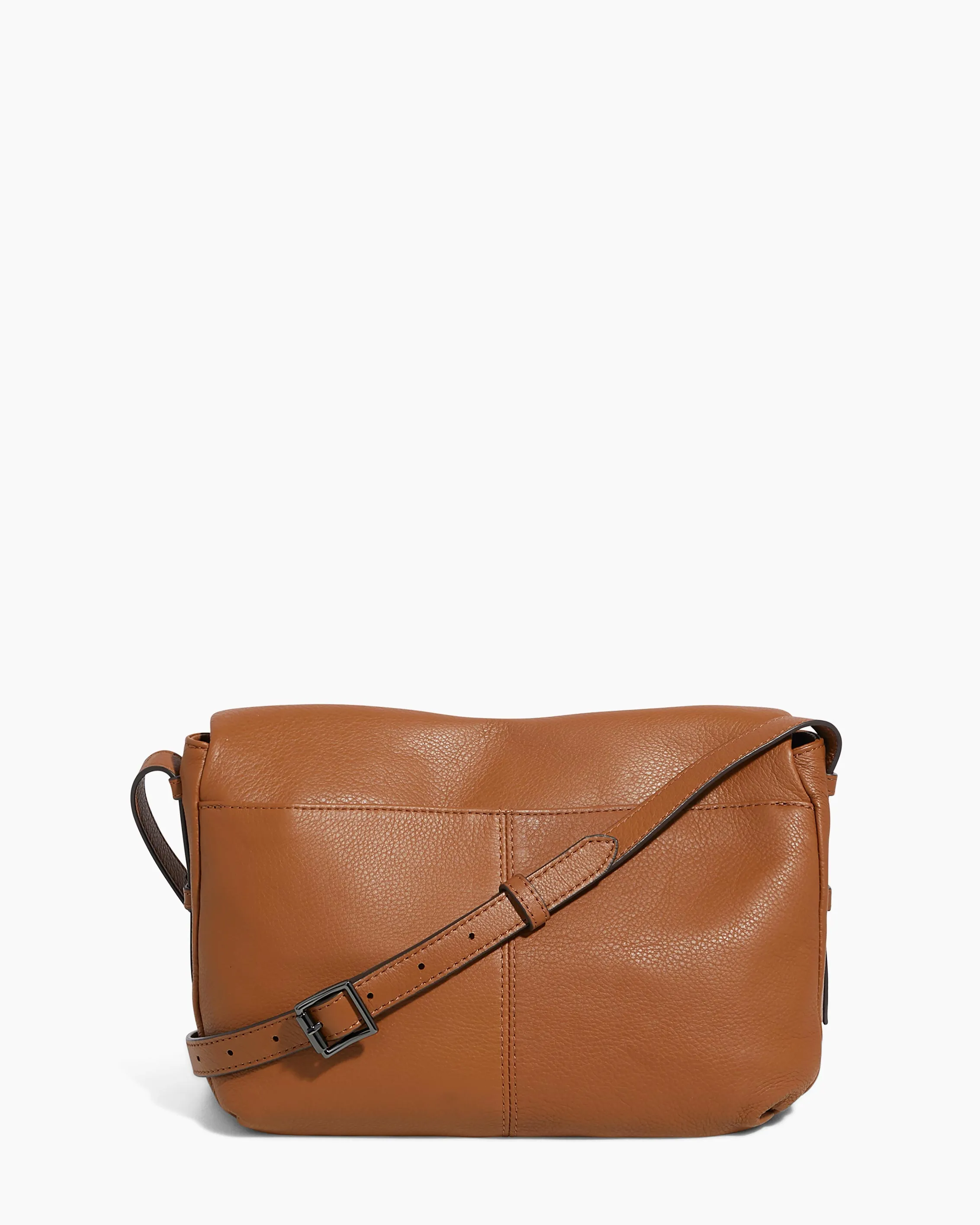 Bali Crossbody