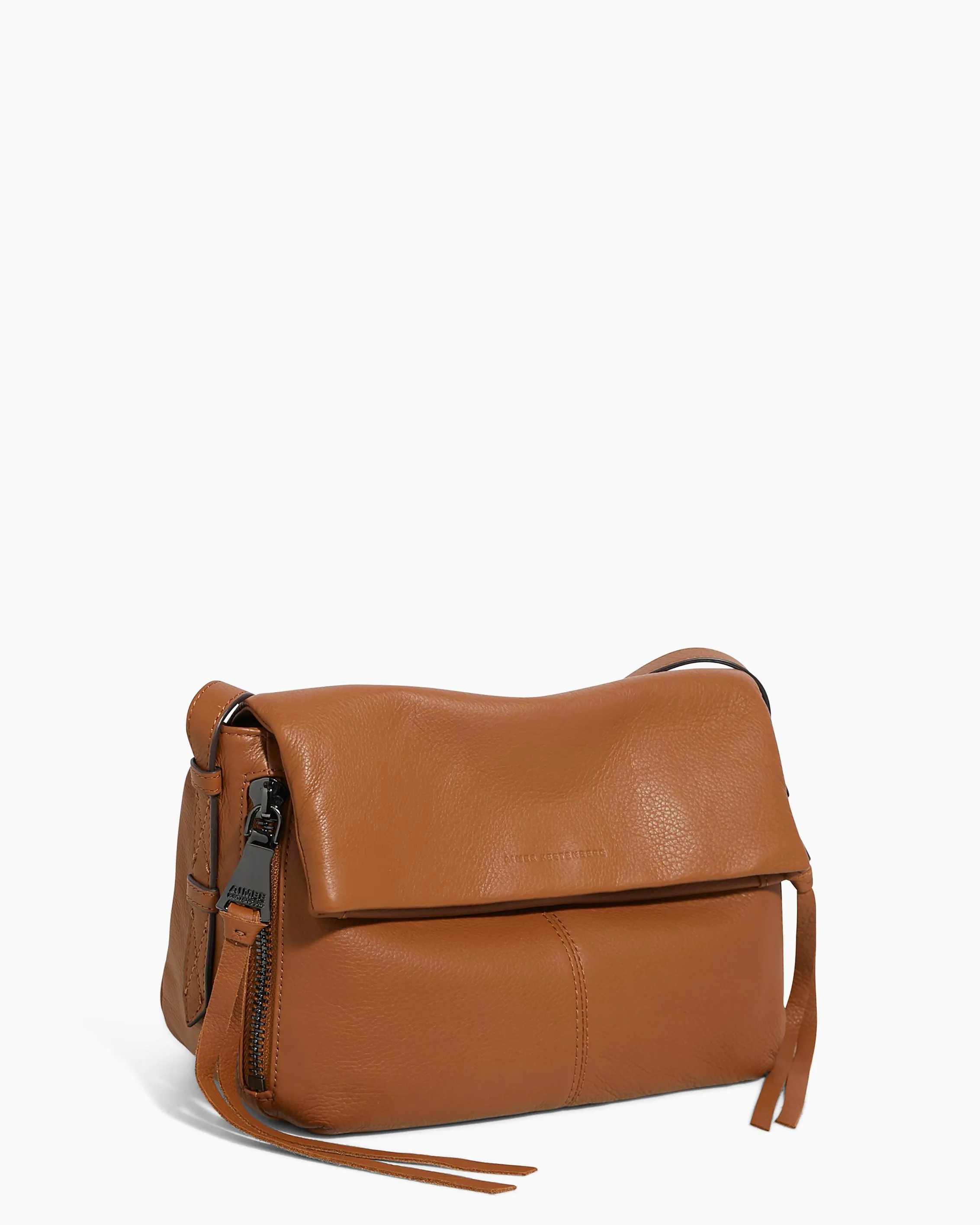 Bali Crossbody