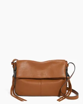 Bali Crossbody