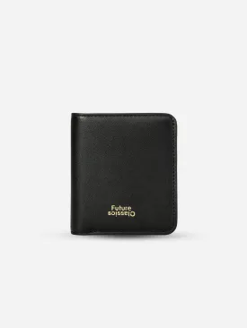 Bi-Fold Wallet