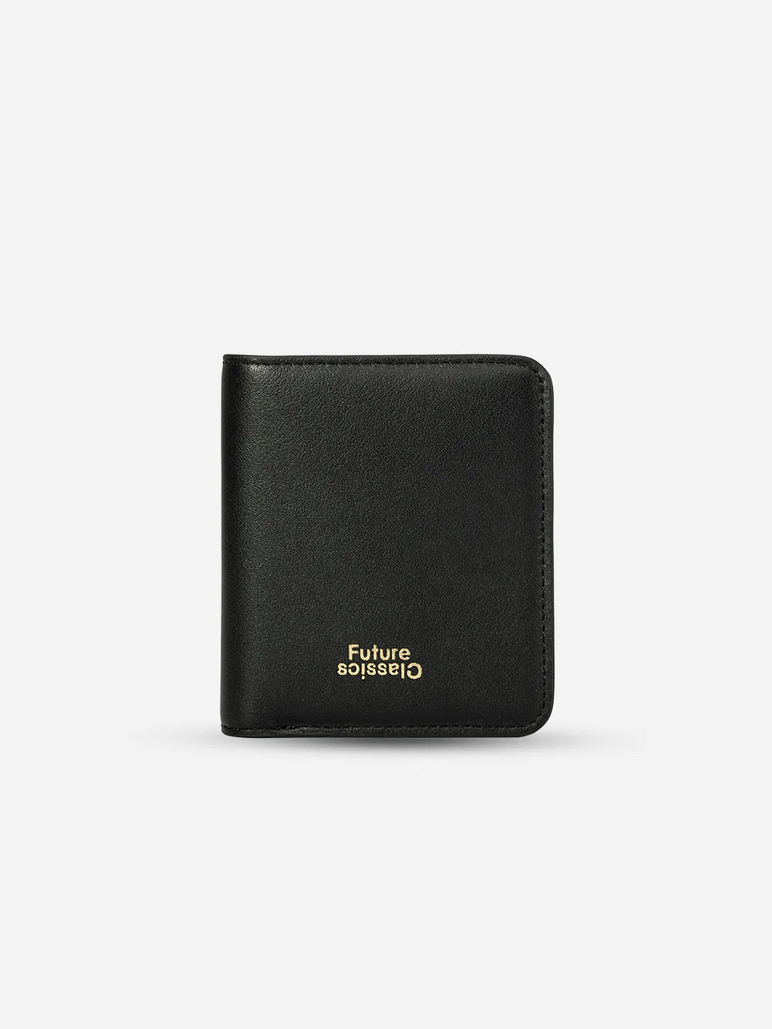 Bi-Fold Wallet