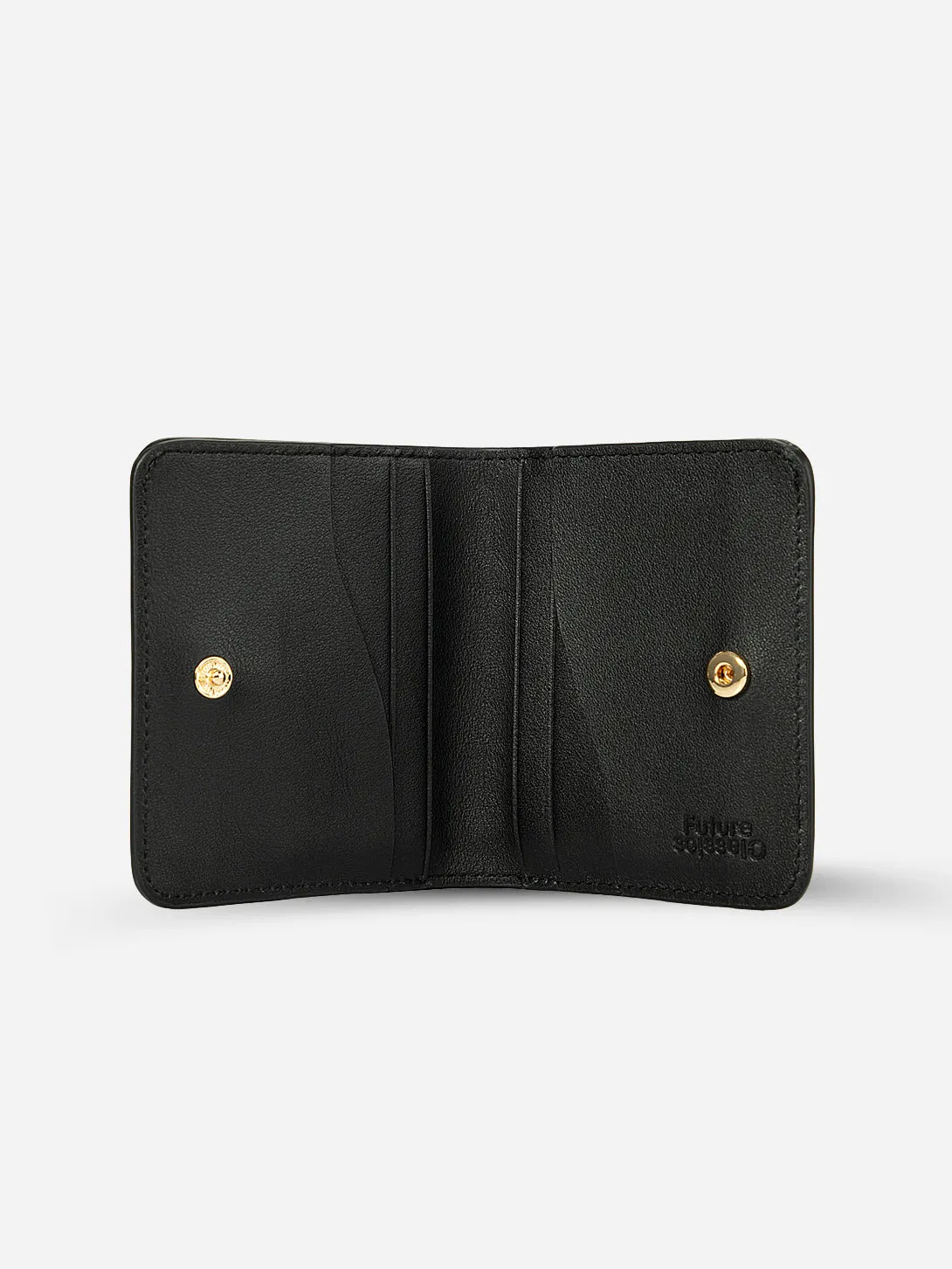 Bi-Fold Wallet