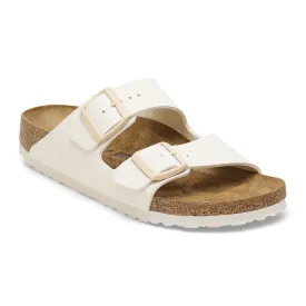 Birkenstock Arizona - Eggshell