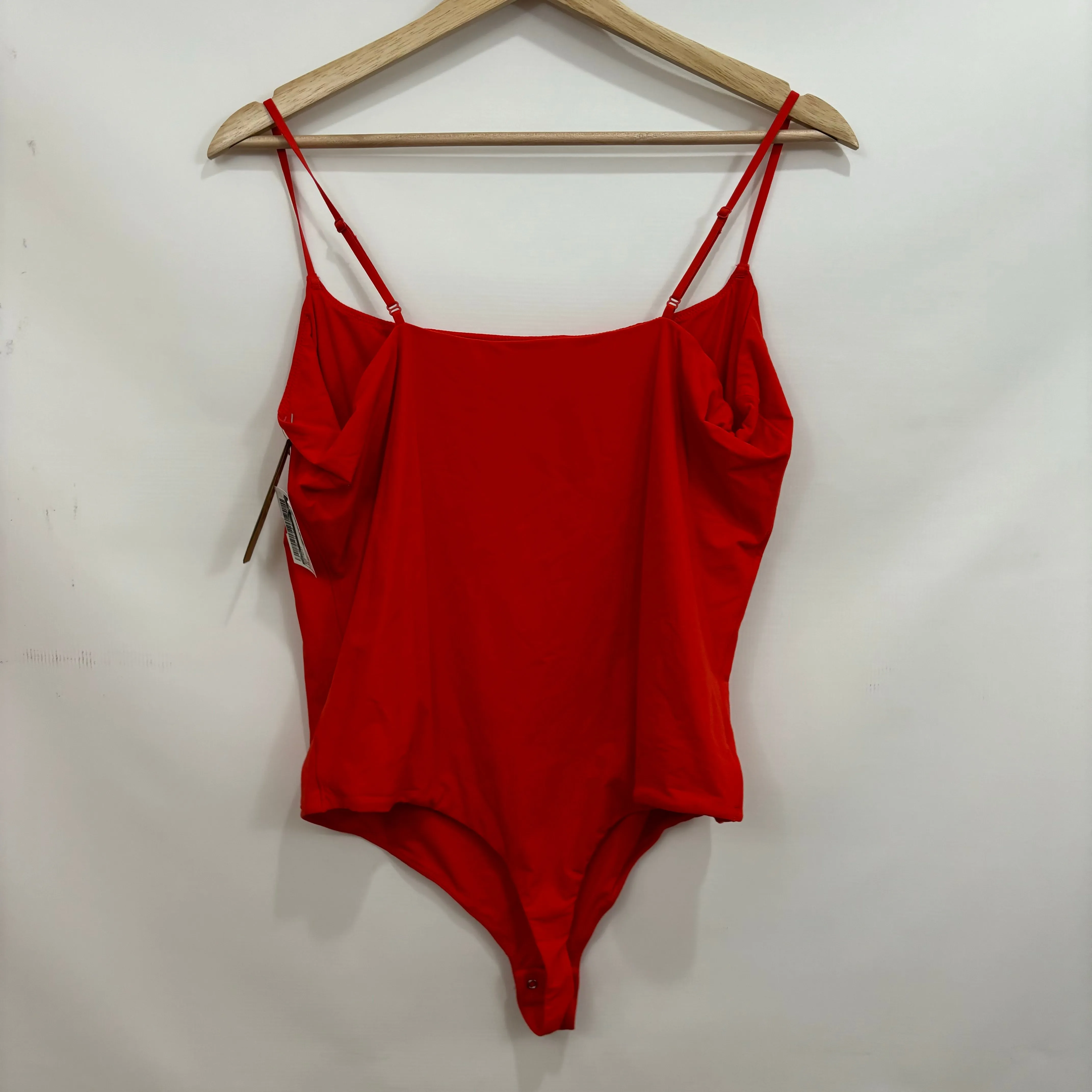 Bodysuit By Skims  Size: 4x