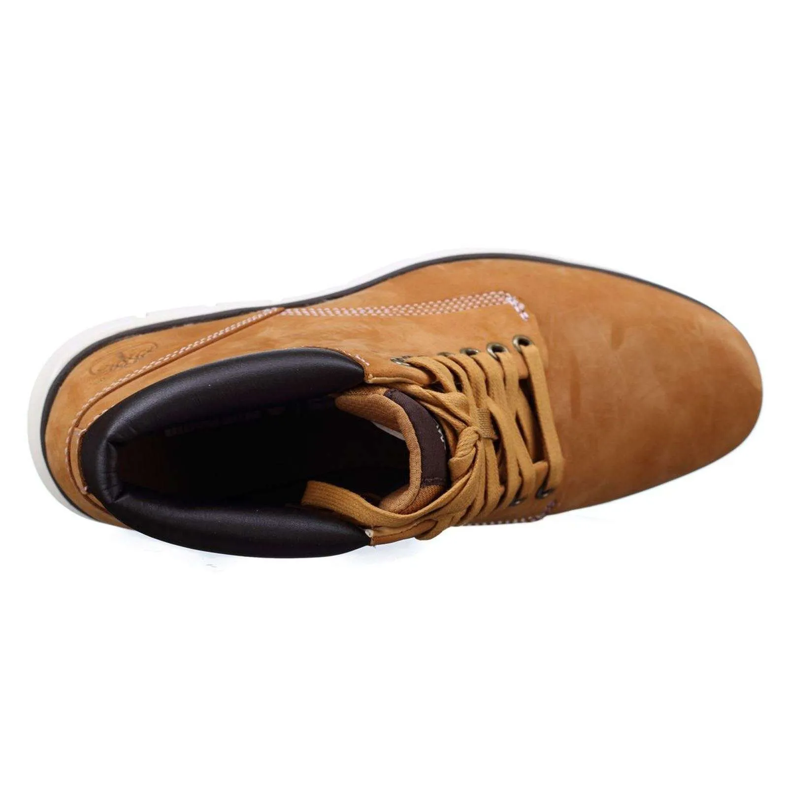 Bradstreet Chukka Men's Boots