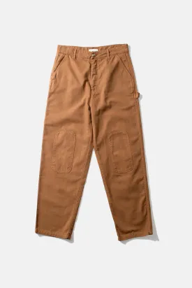 Carpenter Pant