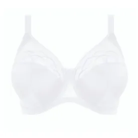 Cate Soft Cup Bra