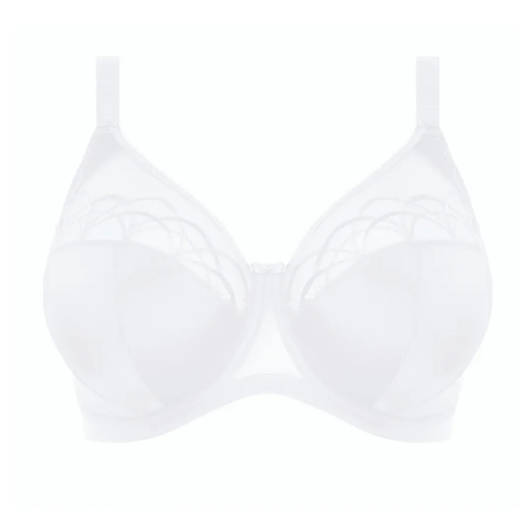 Cate Soft Cup Bra