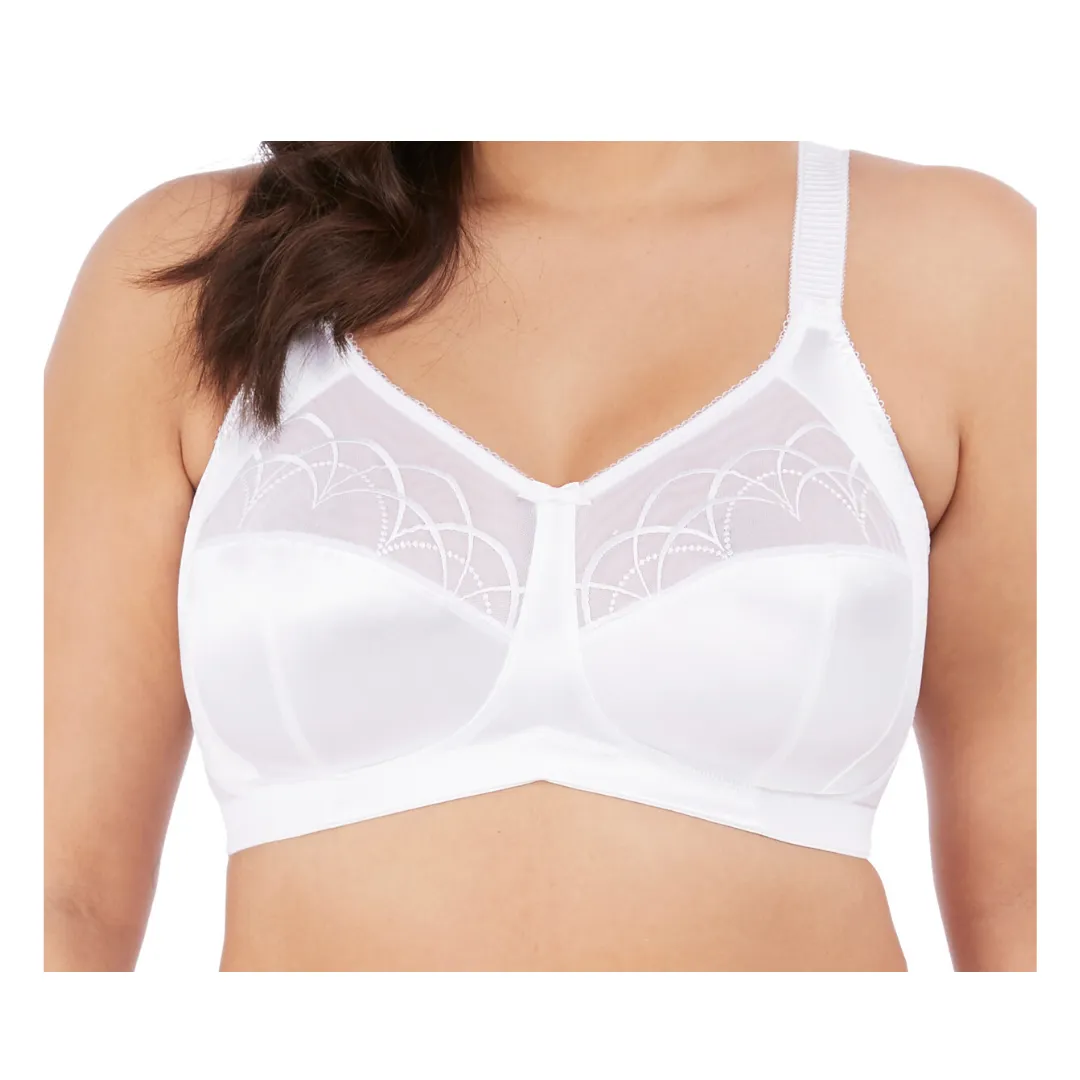 Cate Soft Cup Bra