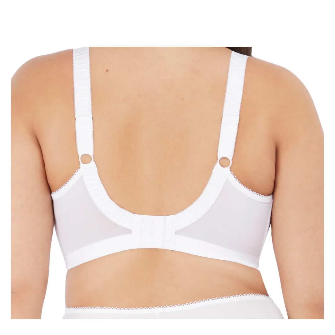 Cate Soft Cup Bra