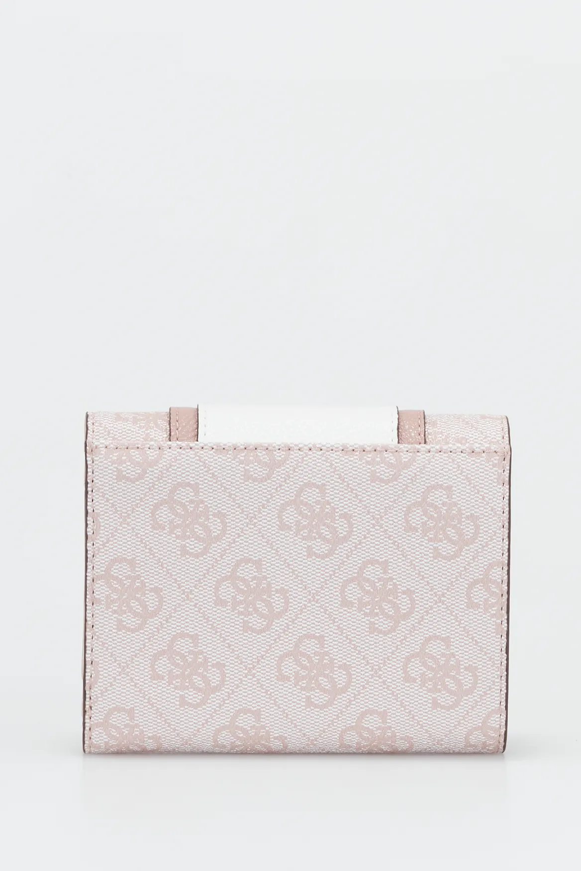 Cathleen Small Clutch Wallet