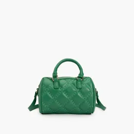 Cece Quilted Summer Mini Crossbody Bag