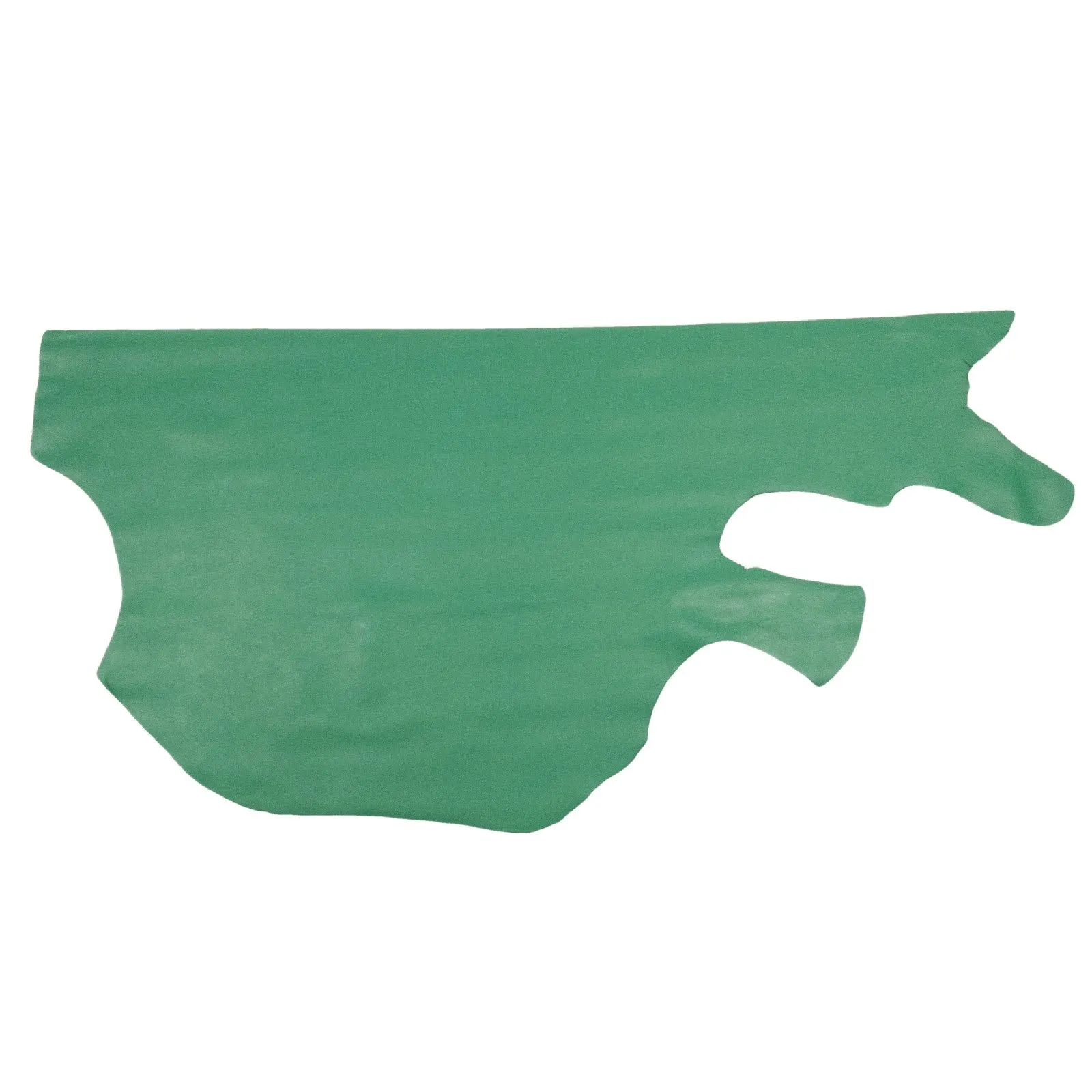 Celtics Lucky Green, 3-3.5 oz Cow Hides, Starting Lineup