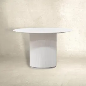 CILANTRO DINING TABLE