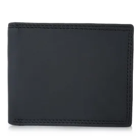 CIMONI Genuine Leather Casual Formal Slim Wallet for Men & Boys