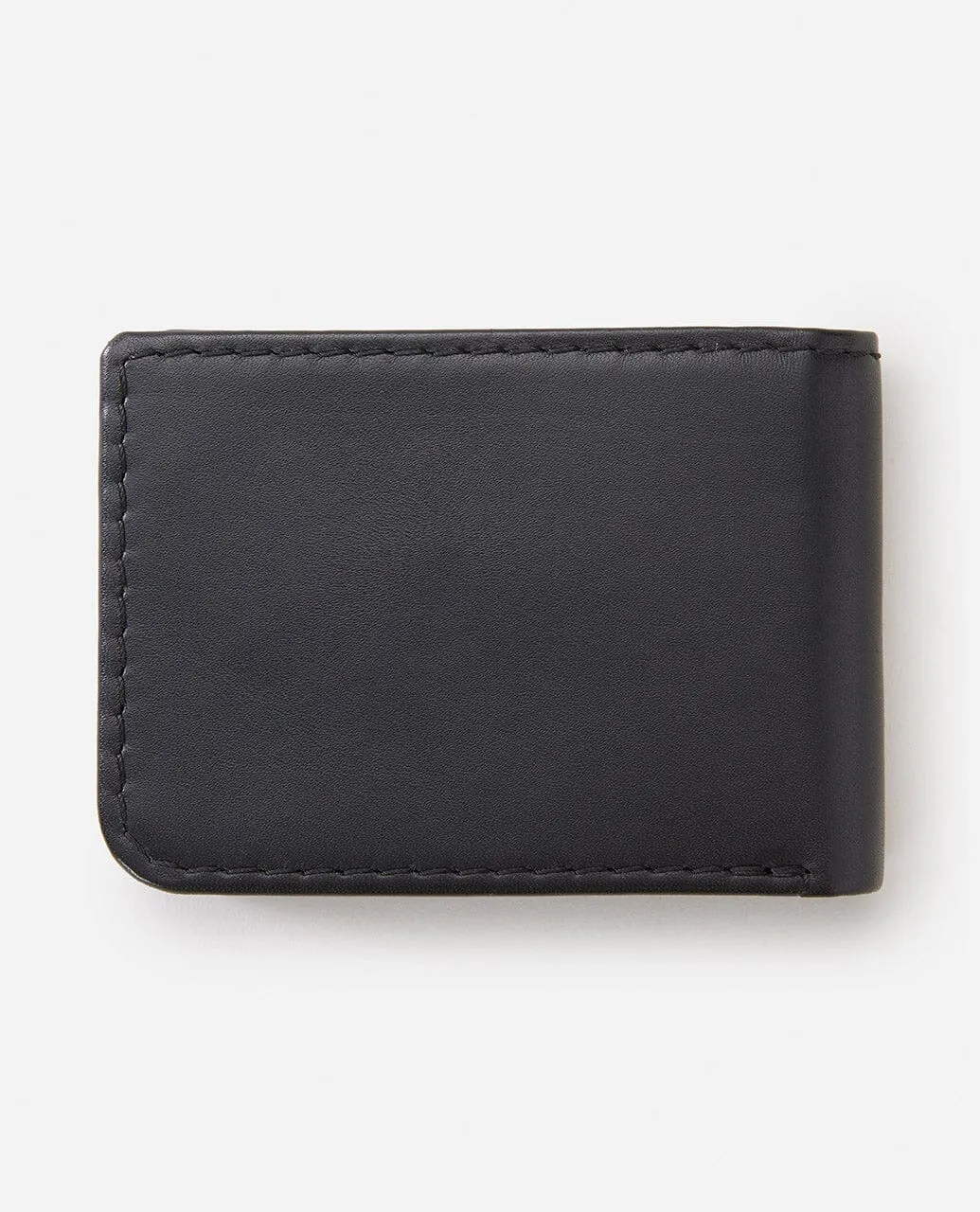 Classic Surf RFID All Day - Black