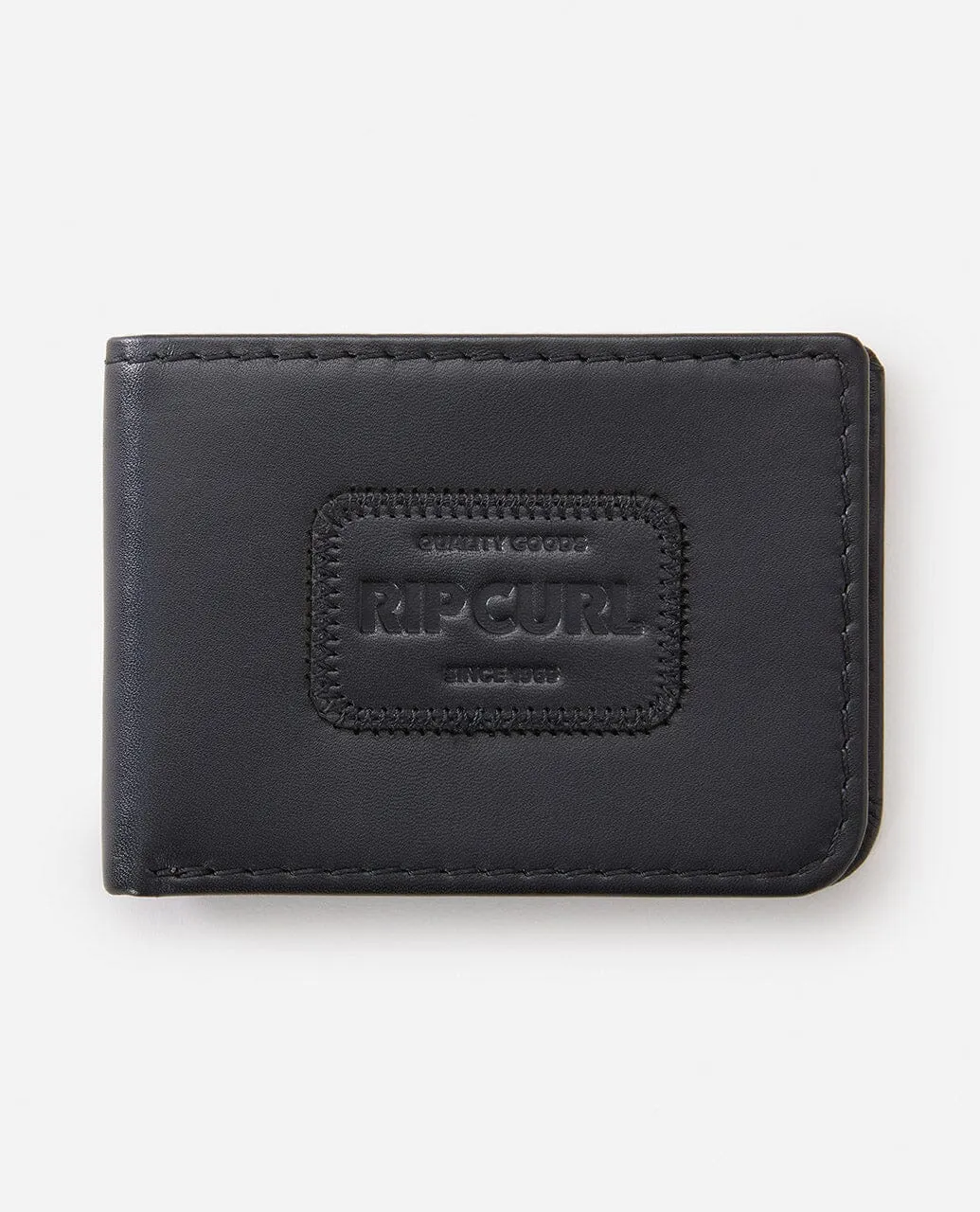 Classic Surf RFID All Day - Black