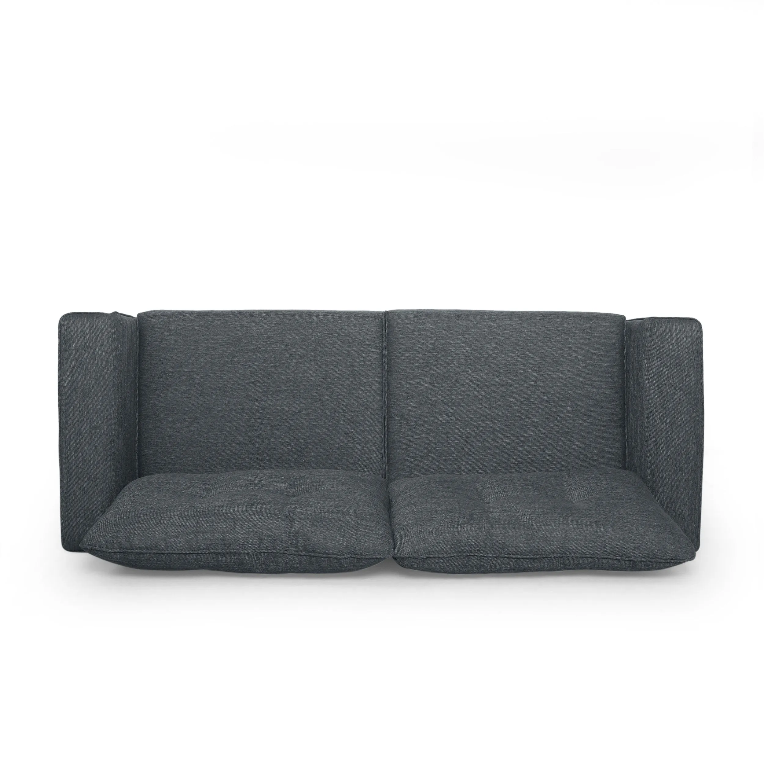 Contemporary 3 Seater Sofa - NH181413