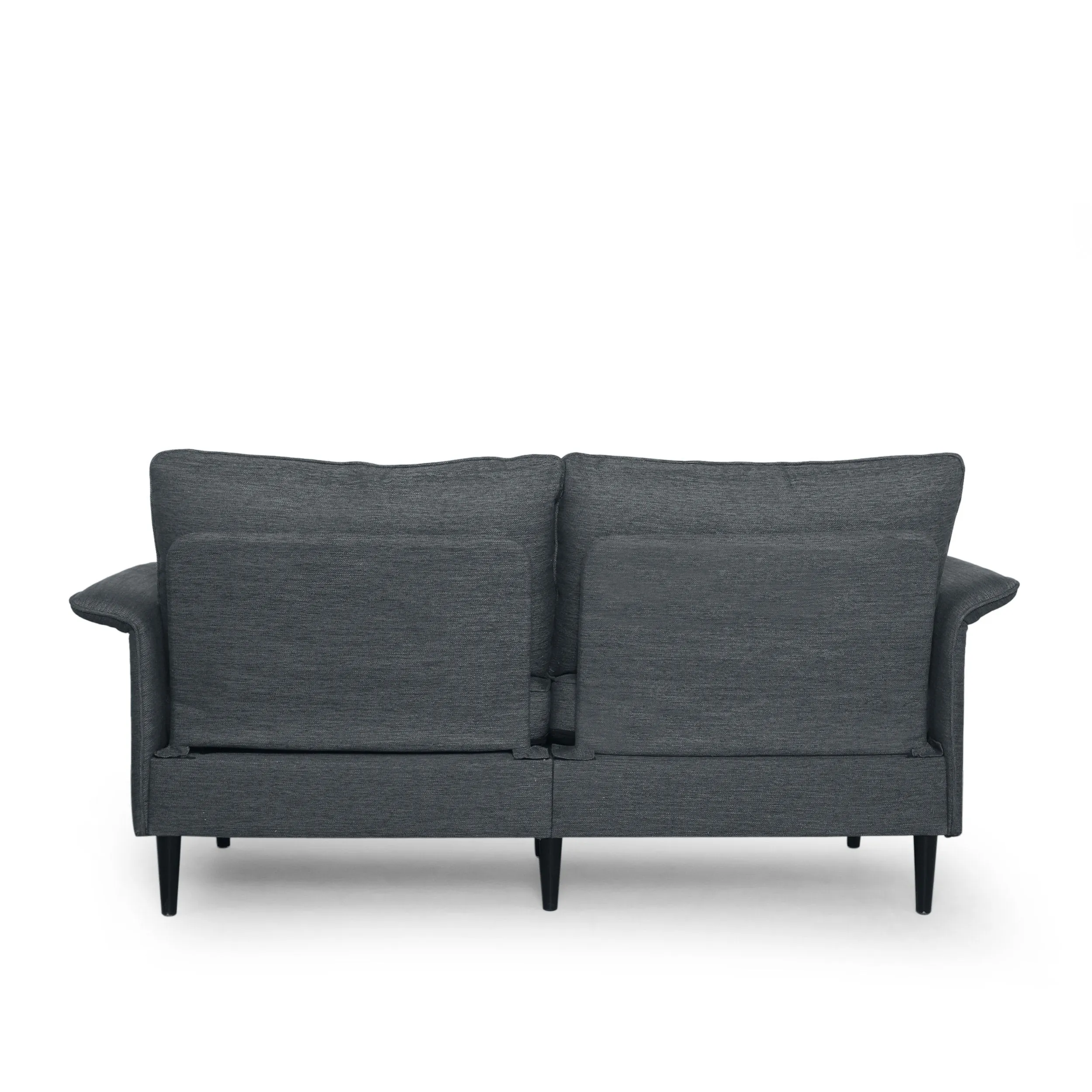 Contemporary 3 Seater Sofa - NH181413