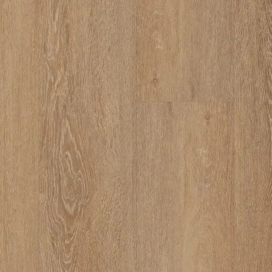 COREtec Premium 7" - Zawn Oak