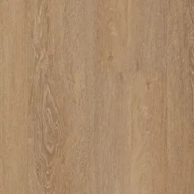 COREtec Premium 7" - Zawn Oak