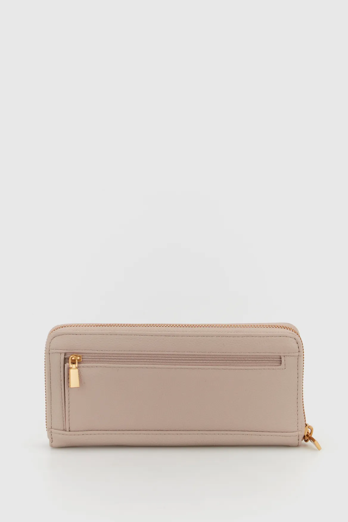 Cosette Large Zip Around Wallet