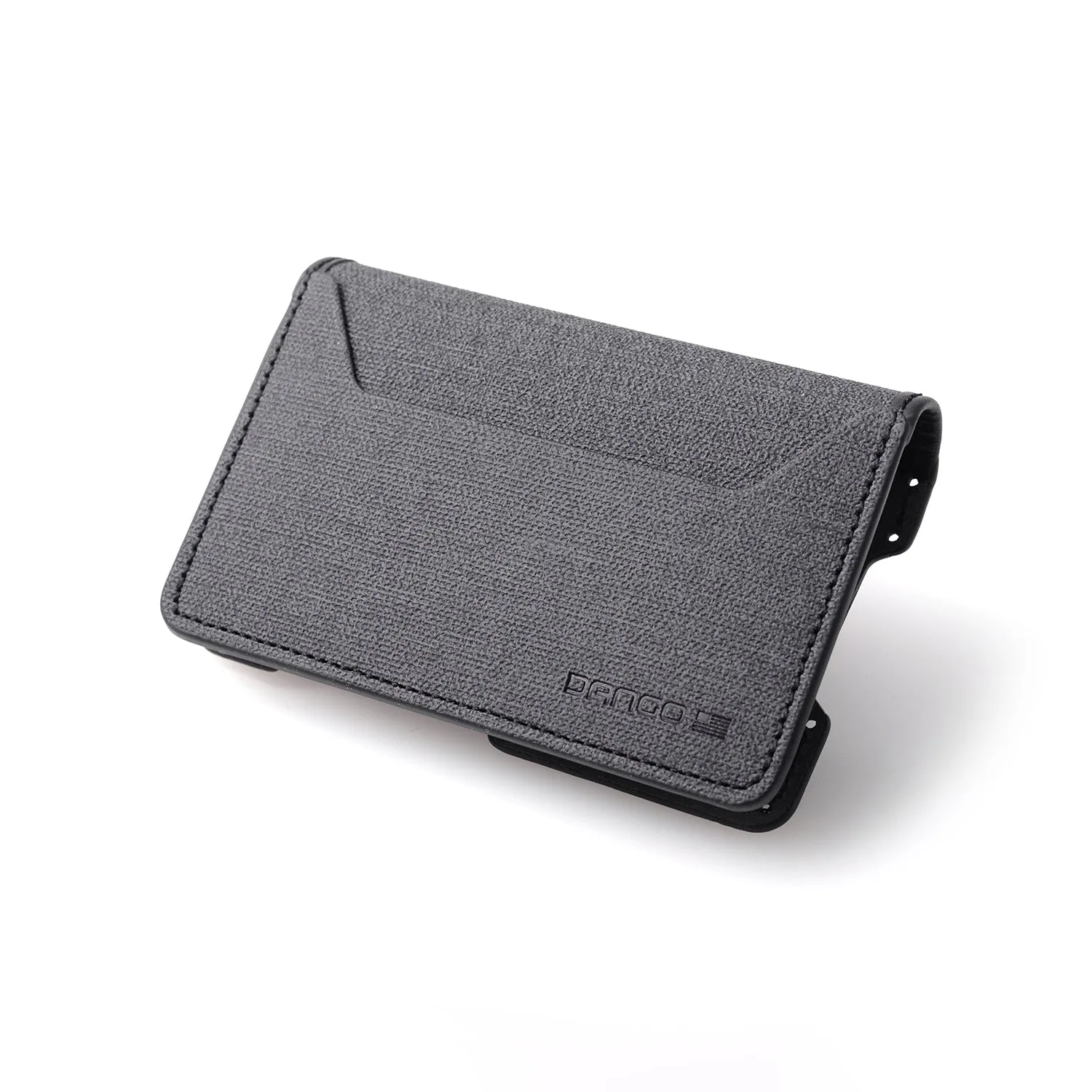 DTEX 3 Pocket Bifold