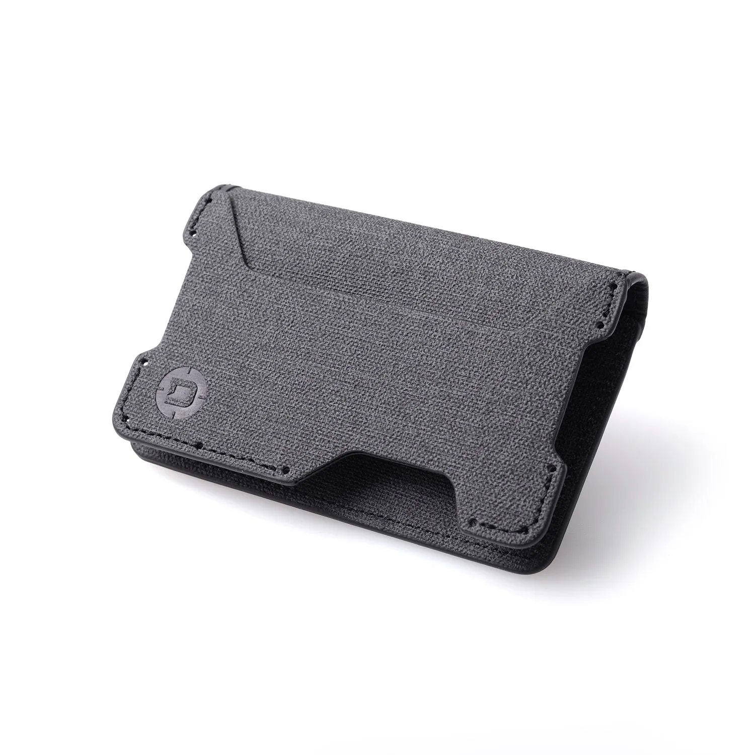 DTEX 3 Pocket Bifold