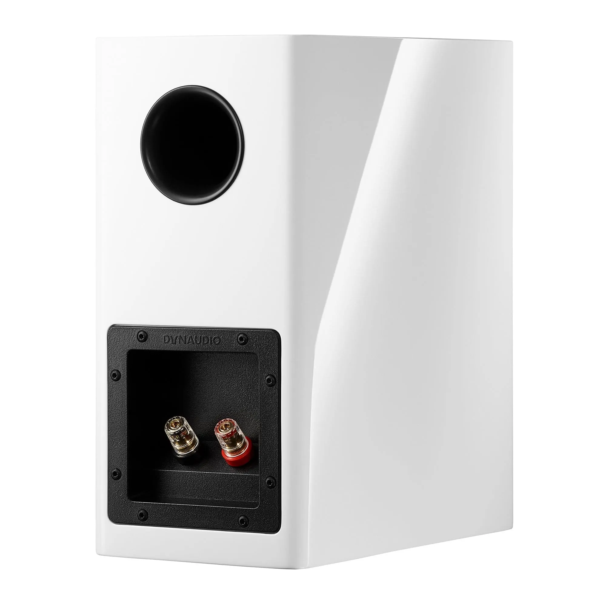 Dynaudio Evoke 10 Bookshelf Speakers