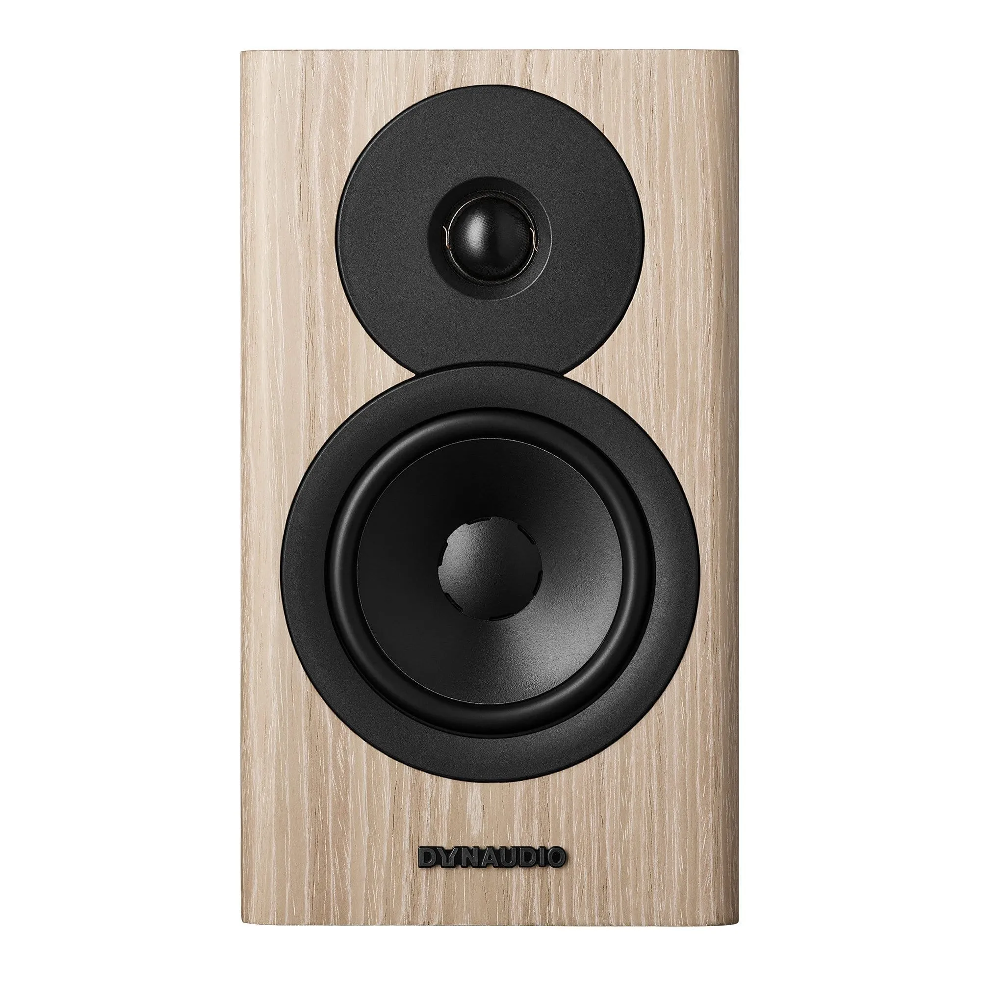 Dynaudio Evoke 10 Bookshelf Speakers