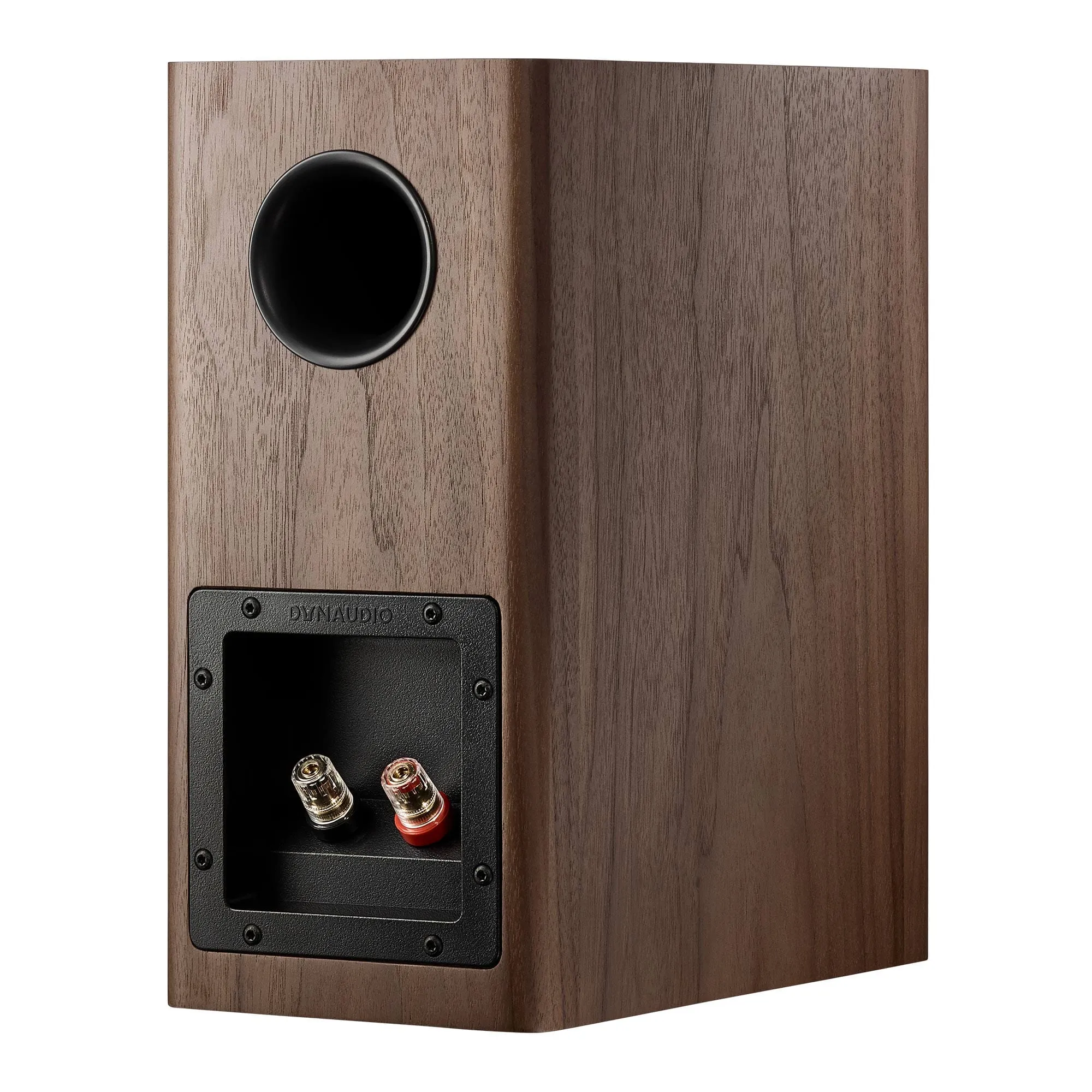 Dynaudio Evoke 10 Bookshelf Speakers