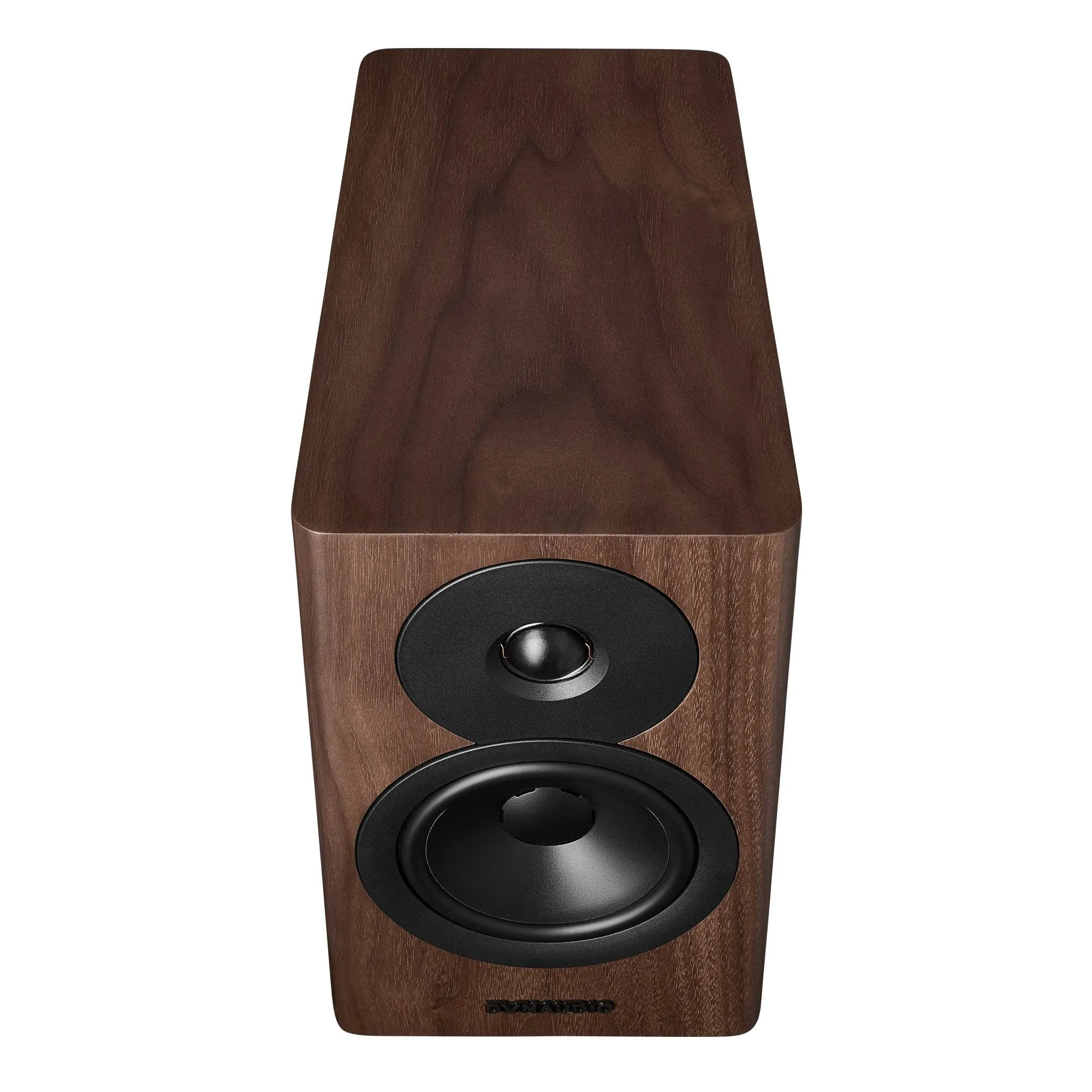 Dynaudio Evoke 10 Bookshelf Speakers