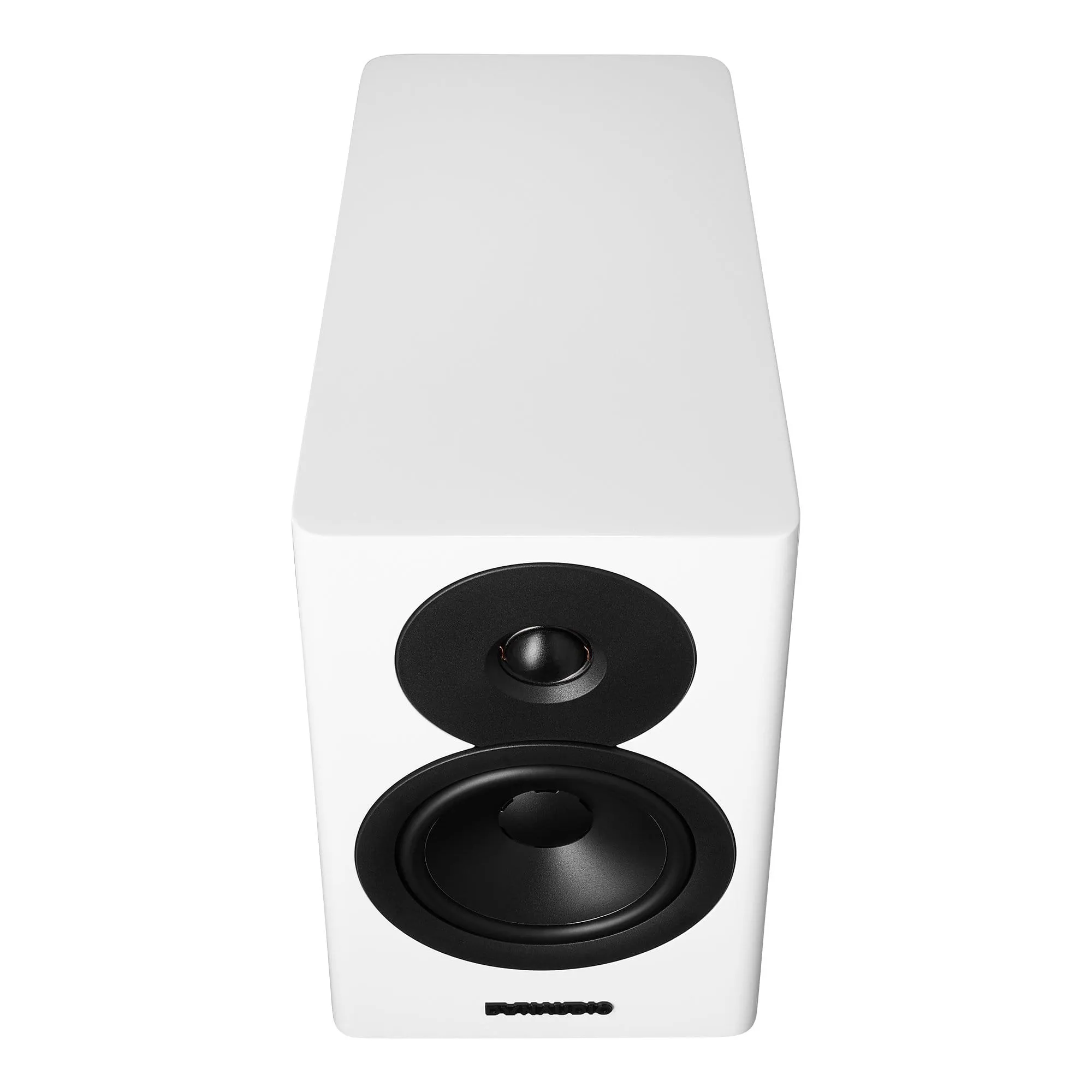 Dynaudio Evoke 10 Bookshelf Speakers