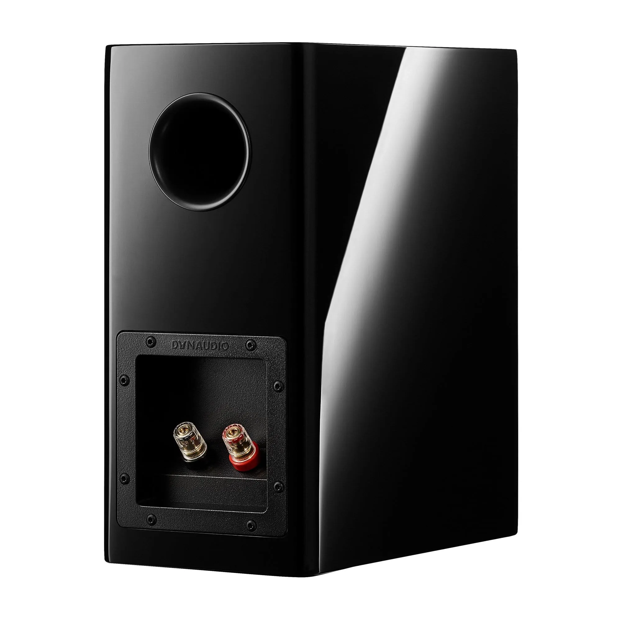 Dynaudio Evoke 10 Bookshelf Speakers