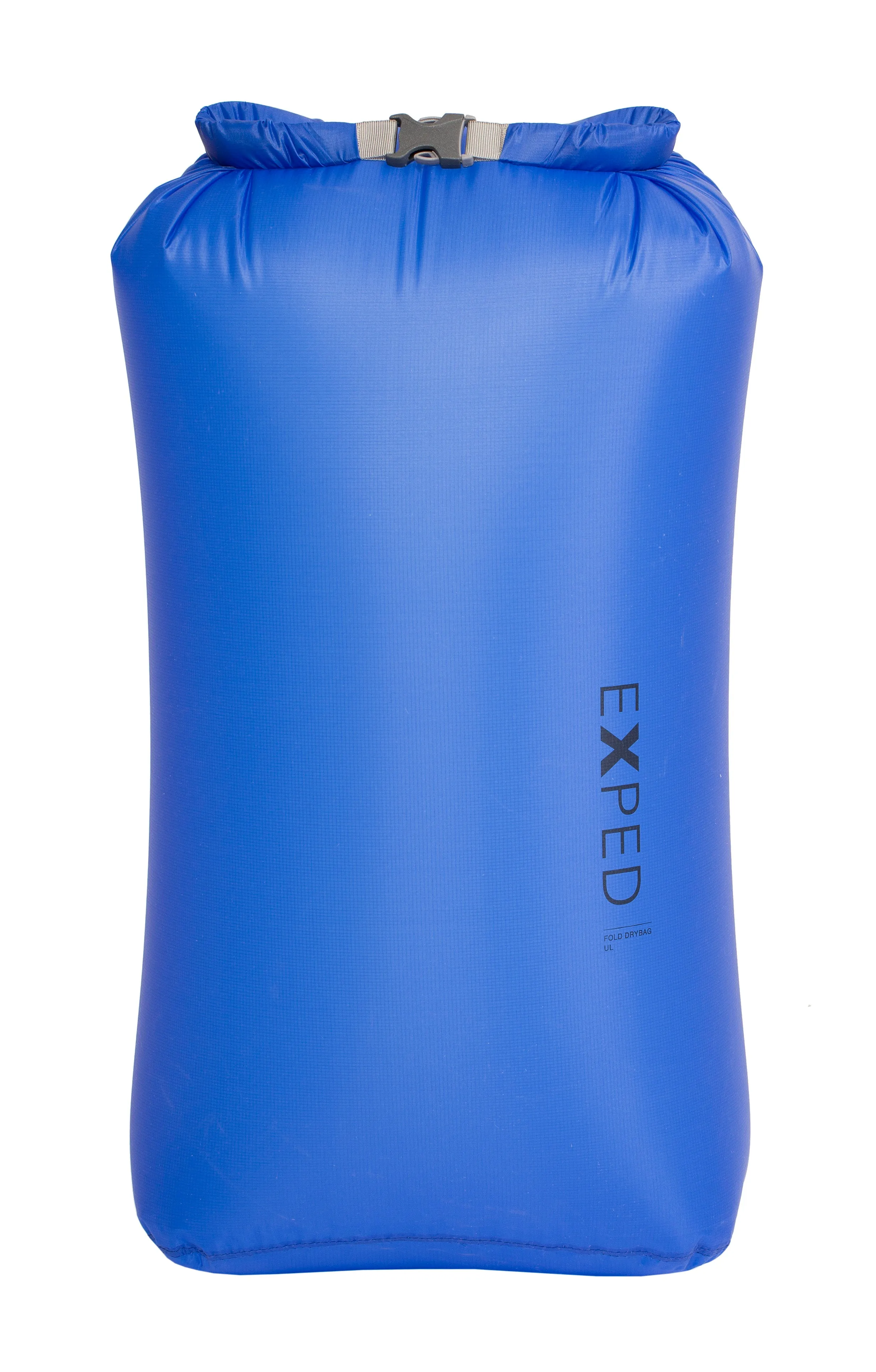 Fold Drybag UL