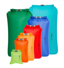 Fold Drybag UL