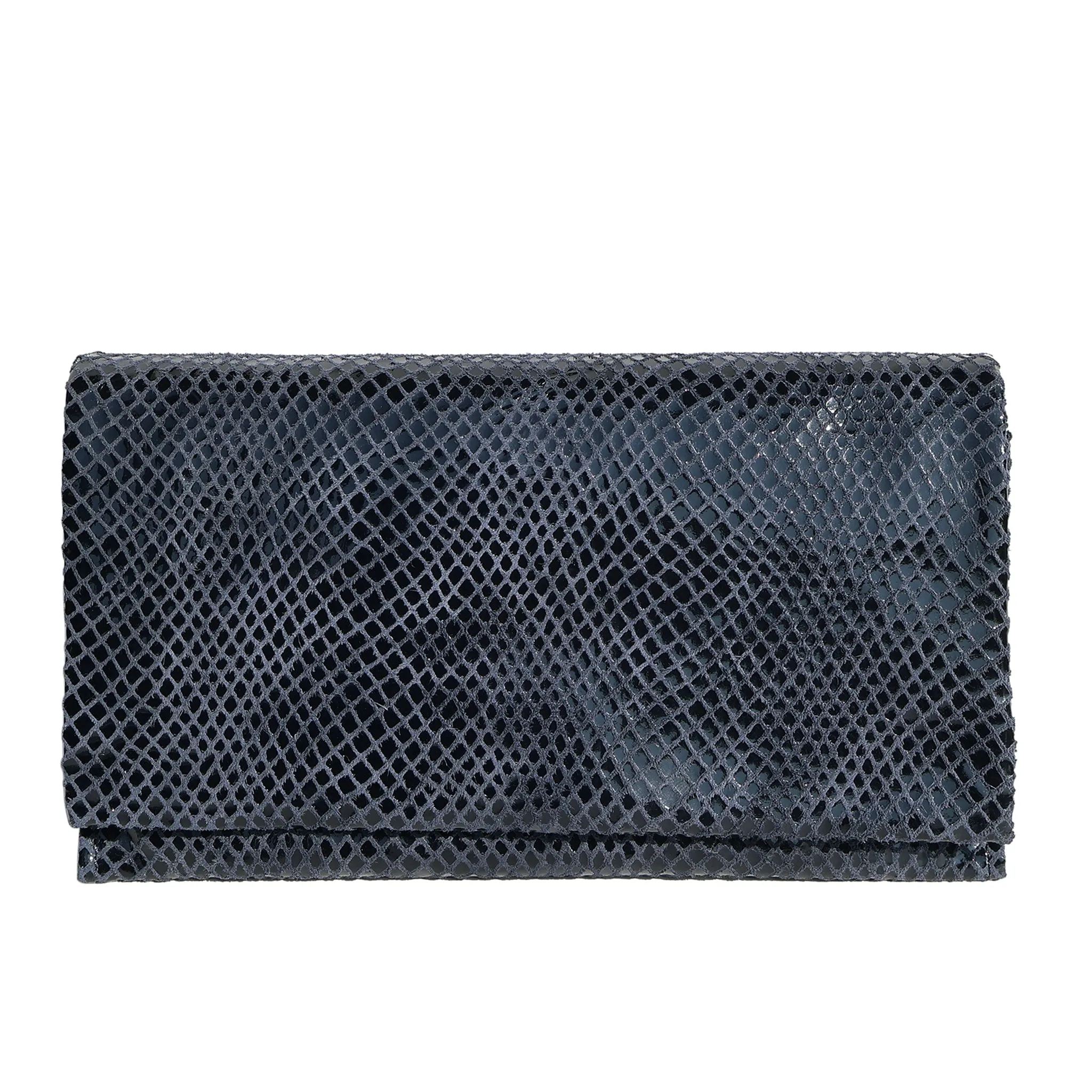 Gio Wallet