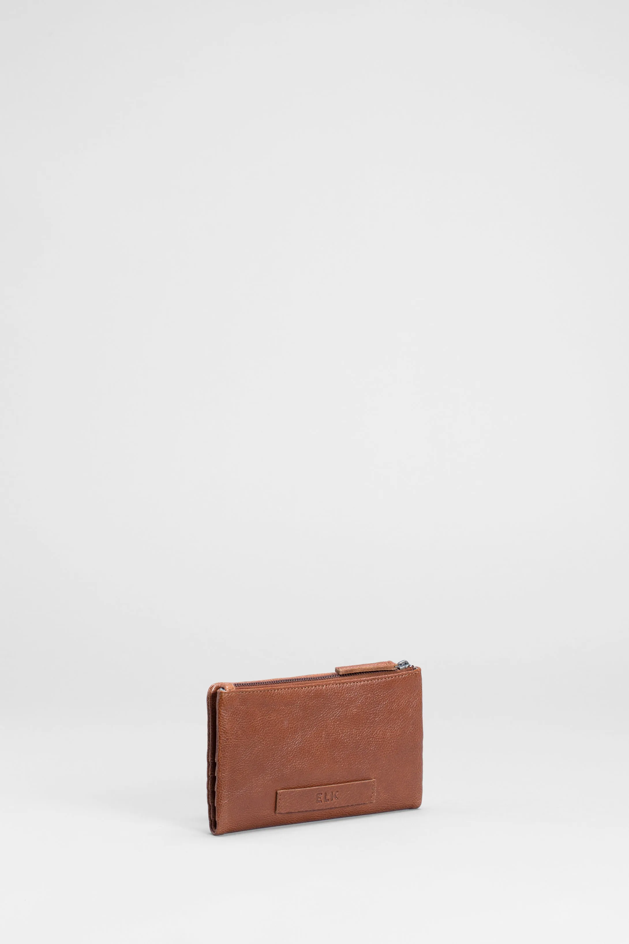 Hanna Isle Wallet